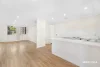 5/2 Bancks Avenue, Cardiff South, NSW 2285-Image