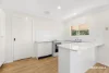 5/2 Bancks Avenue, Cardiff South, NSW 2285-Image