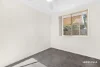 5/2 Bancks Avenue, Cardiff South, NSW 2285-Image