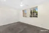 5/2 Bancks Avenue, Cardiff South, NSW 2285-Image