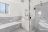 5/2 Bancks Avenue, Cardiff South, NSW 2285-Image