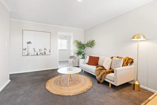 5/2 Botanic Grove, Campbelltown, SA 5074 - For Rent
