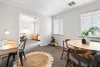 5/2 Botanic Grove, Campbelltown, SA 5074-Image