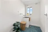 5/2 Botanic Grove, Campbelltown, SA 5074-Image