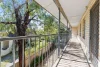5/2 Botanic Grove, Campbelltown, SA 5074-Image