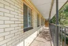 5/2 Botanic Grove, Campbelltown, SA 5074-Image