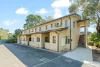 5/2 Botanic Grove, Campbelltown, SA 5074-Image