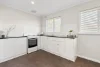 5/2 Botanic Grove, Campbelltown, SA 5074-Image