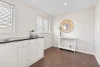 5/2 Botanic Grove, Campbelltown, SA 5074-Image