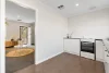 5/2 Botanic Grove, Campbelltown, SA 5074-Image