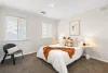 5/2 Botanic Grove, Campbelltown, SA 5074-Image