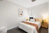 5/2 Botanic Grove, Campbelltown, SA 5074-Image