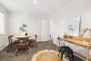 5/2 Botanic Grove, Campbelltown, SA 5074-Image