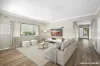 5/2 Bridge Street, Moree, NSW 2400-Image