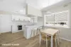 5/2 Bridge Street, Moree, NSW 2400-Image