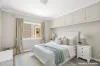 5/2 Bridge Street, Moree, NSW 2400-Image