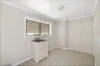 5/2 Bridge Street, Moree, NSW 2400-Image