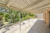 5/2 Bridge Street, Moree, NSW 2400-Image