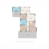 5/2 Bridge Street, Moree, NSW 2400-Floorplan