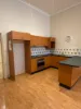 5/2 Burt Street, Boulder, WA 6432-Image
