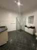 5/2 Burt Street, Boulder, WA 6432-Image