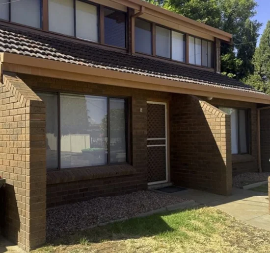 5/2 Cameron Avenue, Mildura, Vic 3500
