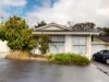 5/2 Coonara Avenue, Mount Eliza, Vic 3930