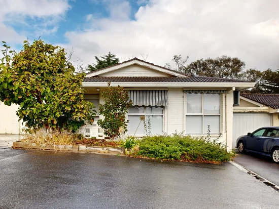 5/2 Coonara Avenue, Mount Eliza, Vic 3930
