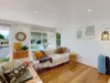 5/2 Coonara Avenue, Mount Eliza, Vic 3930-Image