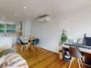 5/2 Coonara Avenue, Mount Eliza, Vic 3930-Image