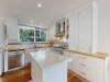 5/2 Coonara Avenue, Mount Eliza, Vic 3930-Image