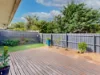 5/2 Coonara Avenue, Mount Eliza, Vic 3930-Image