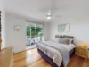 5/2 Coonara Avenue, Mount Eliza, Vic 3930-Image