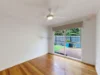 5/2 Coonara Avenue, Mount Eliza, Vic 3930-Image