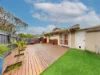 5/2 Coonara Avenue, Mount Eliza, Vic 3930-Image