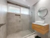 5/2 Coonara Avenue, Mount Eliza, Vic 3930-Image