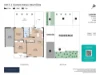 5/2 Coonara Avenue, Mount Eliza, Vic 3930-Floorplan