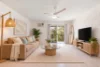 5/2 Coral Drive, Blacks Beach, Qld 4740