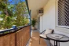 5/2 Coral Drive, Blacks Beach, Qld 4740-Image