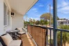 5/2 Coral Drive, Blacks Beach, Qld 4740-Image