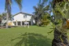 5/2 Coral Drive, Blacks Beach, Qld 4740-Image