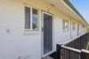 5/2 Coral Drive, Blacks Beach, Qld 4740-Image