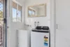 5/2 Coral Drive, Blacks Beach, Qld 4740-Image