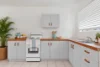 5/2 Coral Drive, Blacks Beach, Qld 4740-Image