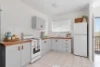 5/2 Coral Drive, Blacks Beach, Qld 4740-Image