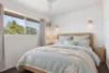 5/2 Coral Drive, Blacks Beach, Qld 4740-Image