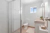 5/2 Coral Drive, Blacks Beach, Qld 4740-Image
