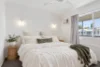 5/2 Coral Drive, Blacks Beach, Qld 4740-Image