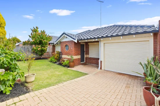 5/2 Corander Gardens, Carine WA 6020-Image