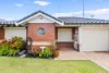 5/2 Corander Gardens, Carine WA 6020-Image